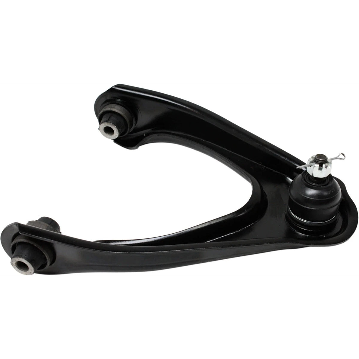 Control Arm Set of 2 Front Upper