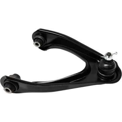 Control Arm Set of 2 Front Upper