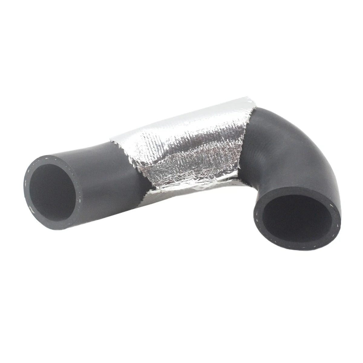Engine Coolant Hose for E61 E71 E82 E84 E88 E89 E90 E92 E93 (2007–2013)