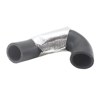 Engine Coolant Hose for E61 E71 E82 E84 E88 E89 E90 E92 E93 (2007–2013)