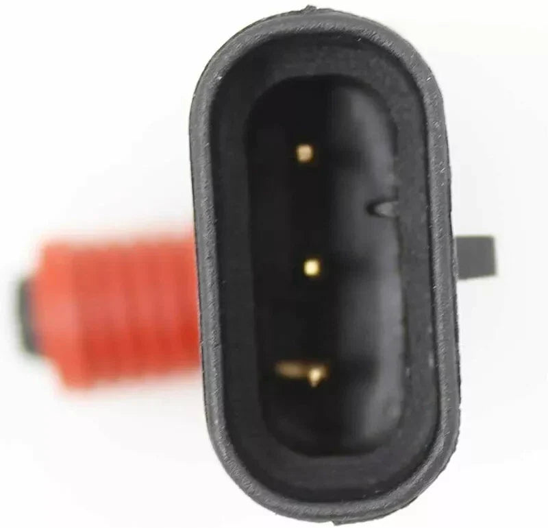 MAP Sensor 854445 for Mariner 30 Mercury V-135 115