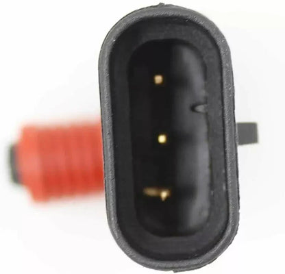 MAP Sensor 854445 for Mariner 30 Mercury V-135 115