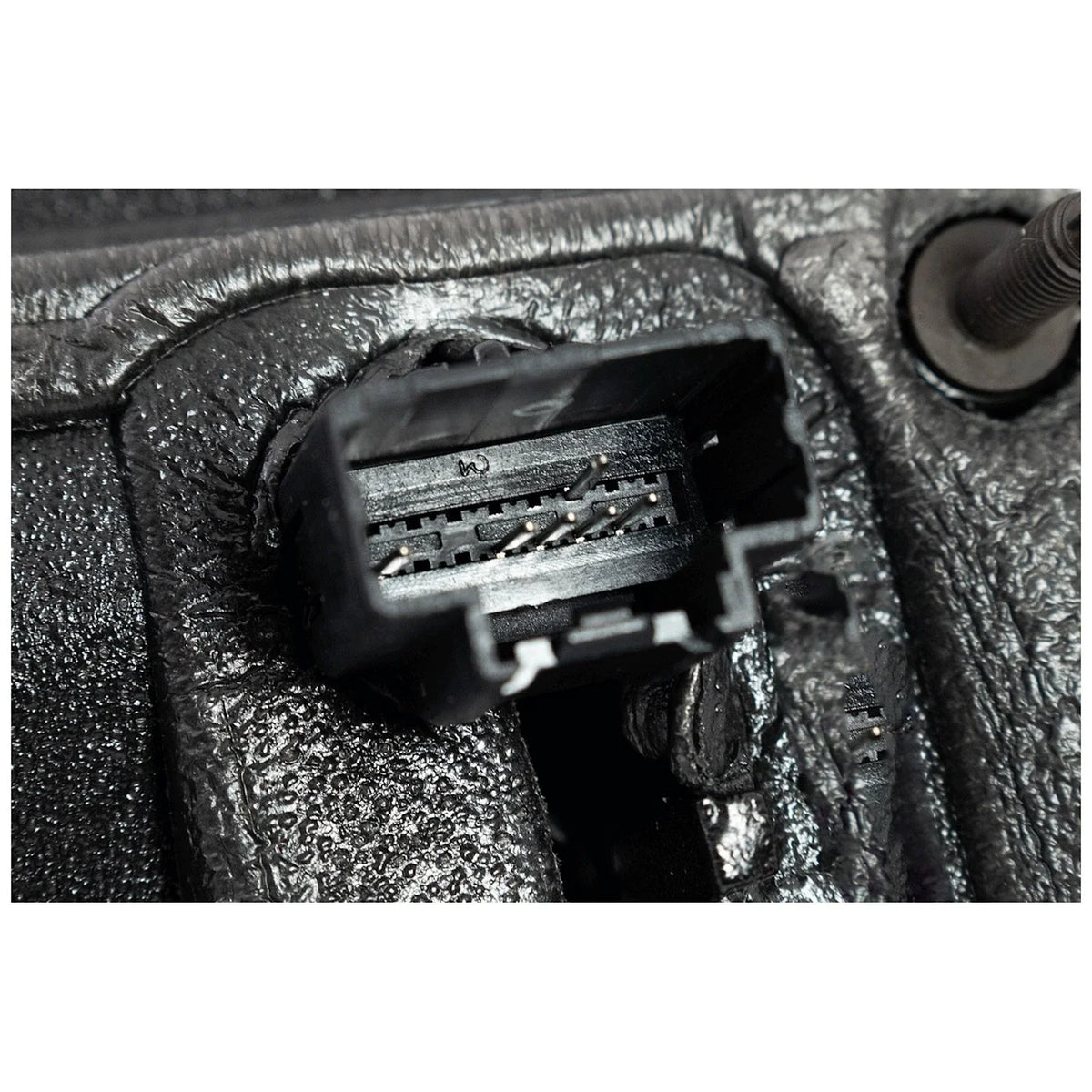 Heated Driver Side Mirror for Ford Expedition 2019