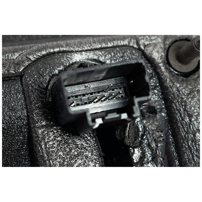 Heated Driver Side Mirror for Ford Expedition 2019