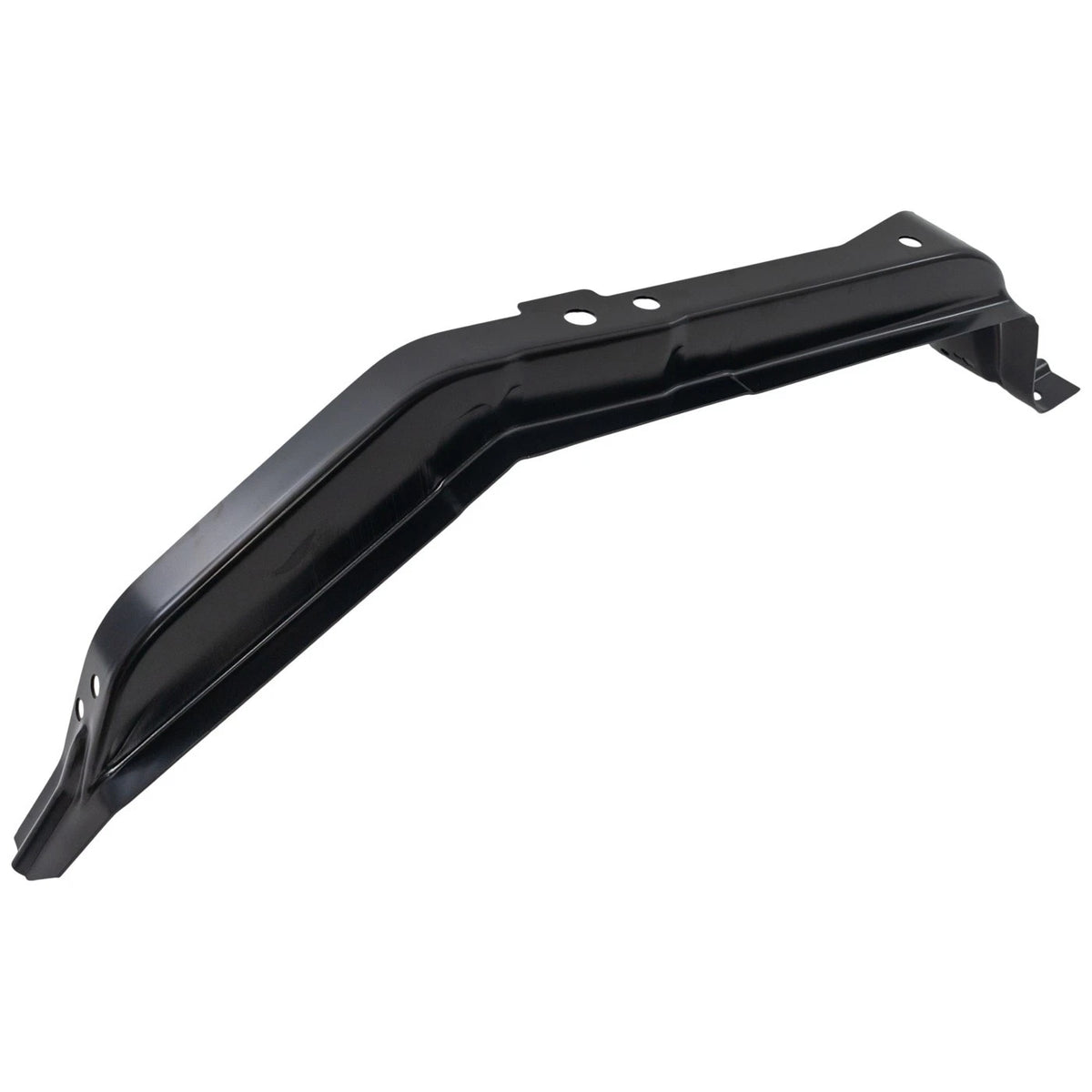Cab Floor Support Driver Left for Chevy C10 C20 C30 K10 (1973–1987)