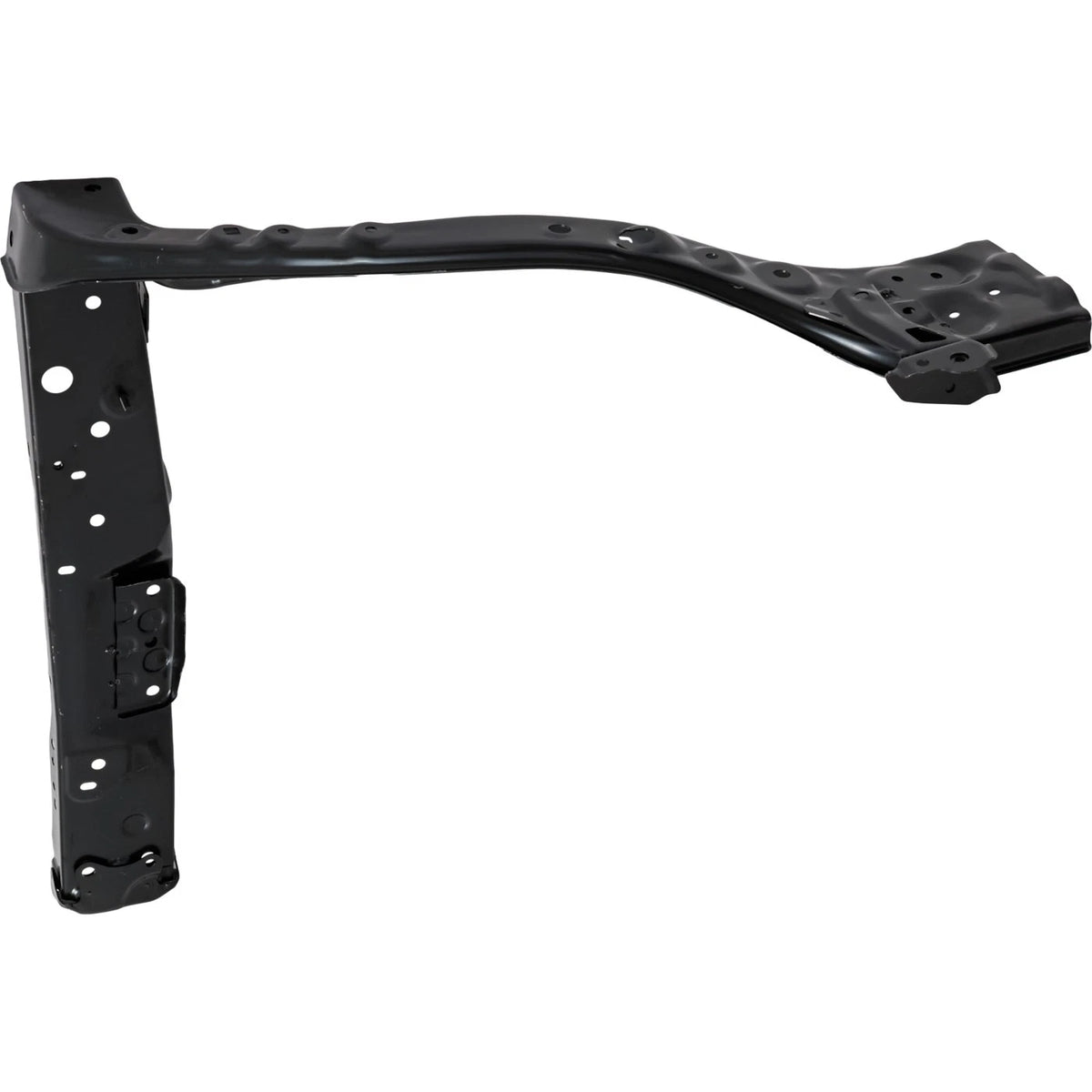 Radiator Support Driver Left Side 532030E190 for Lexus RX350 RX500h (2007–2022)