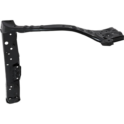 Radiator Support Driver Left Side 532030E190 for Lexus RX350 RX500h (2007–2022)