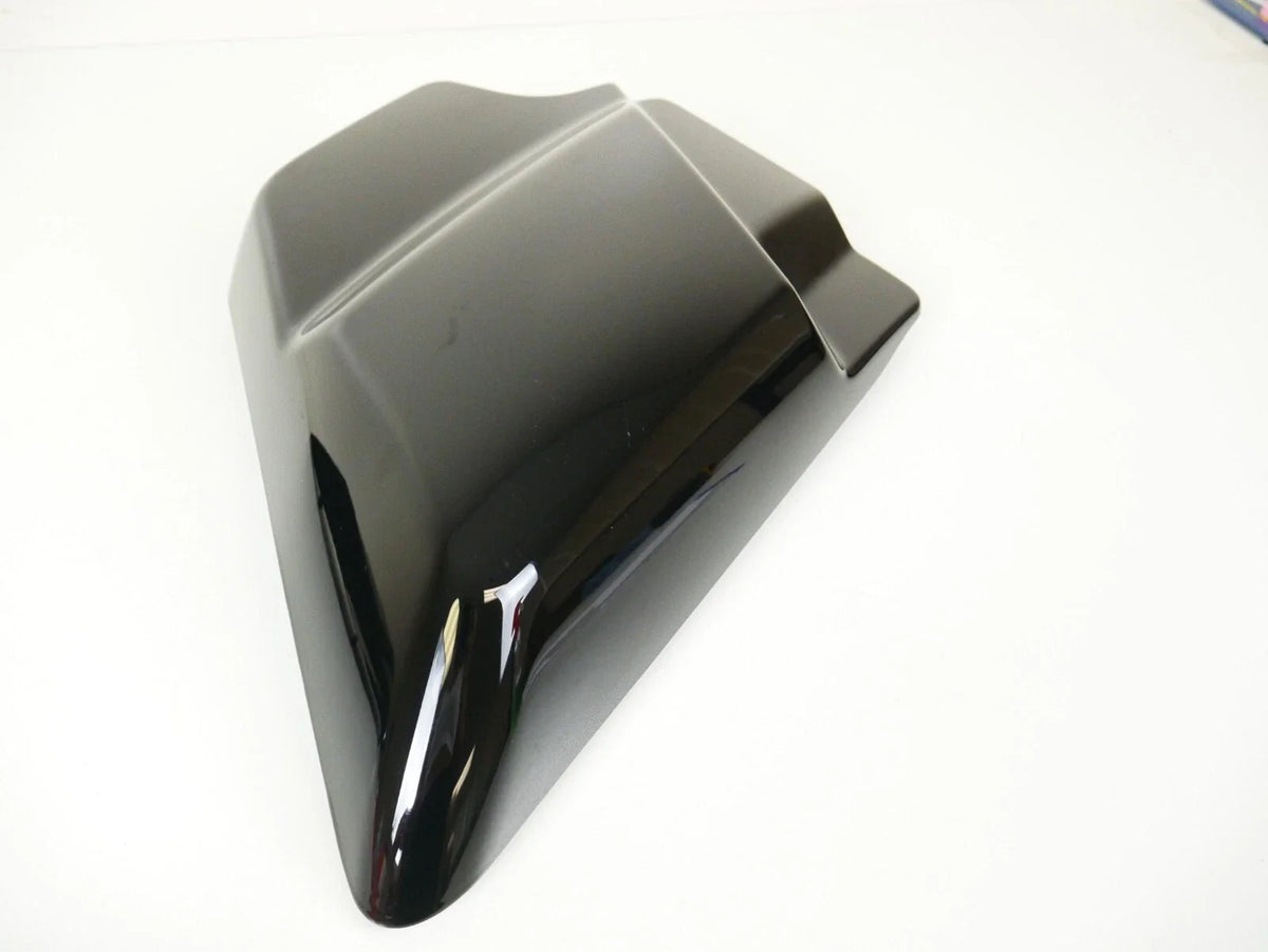 Right Side Fairing Cover Vivid Black for Harley Davidson Touring 2009-2021