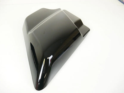 Right Side Fairing Cover Vivid Black for Harley Davidson Touring 2009-2021