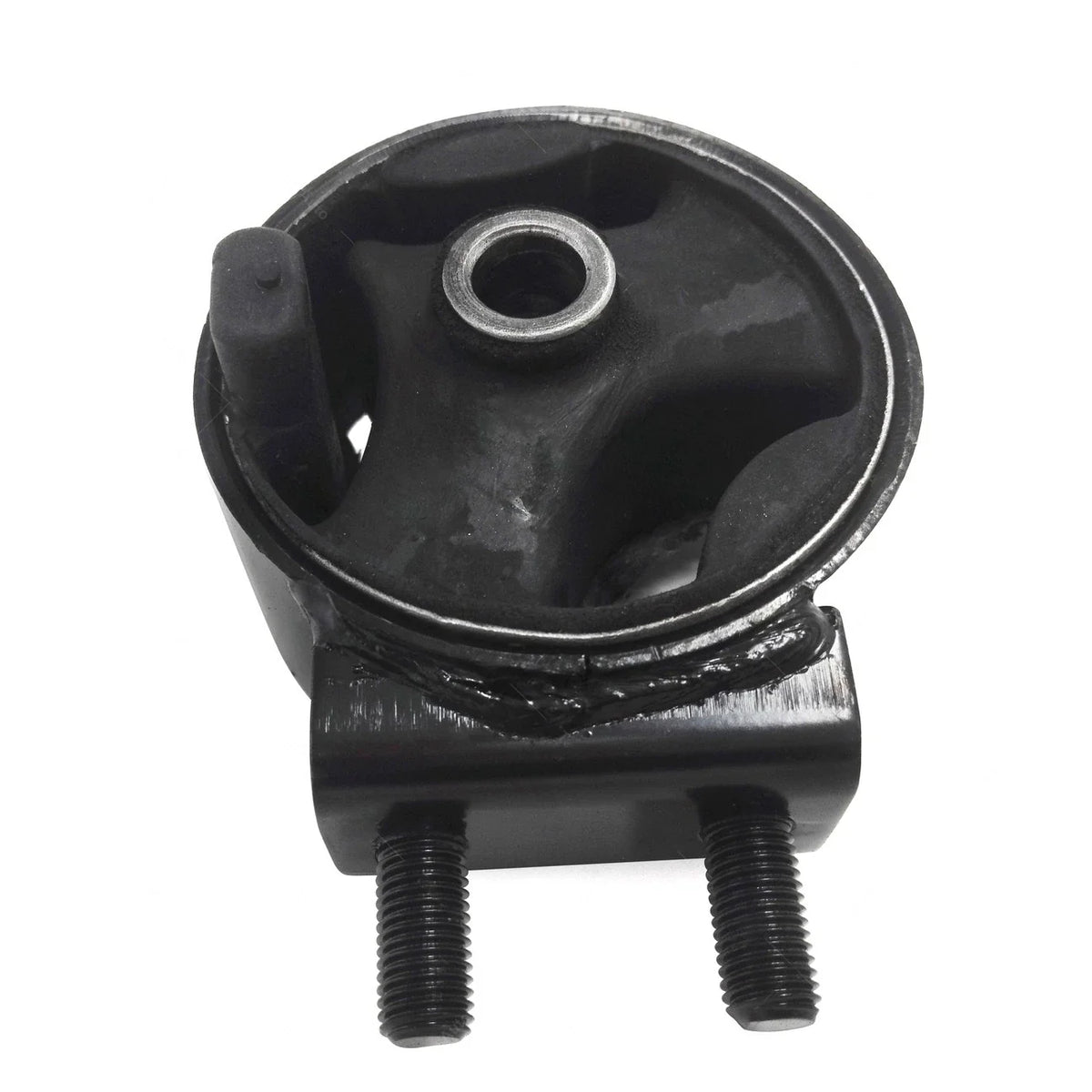 Front Left Engine Motor Mount for Ford Mercury Mazda (1990–2000) A2651