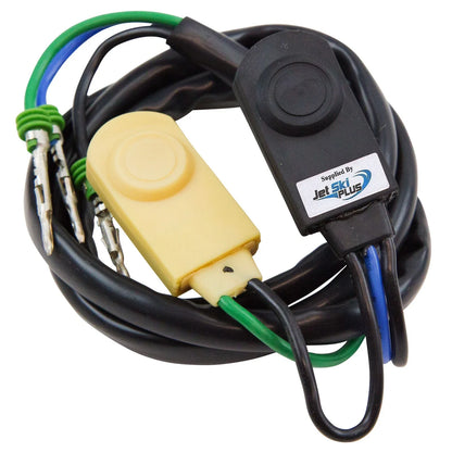 VTS Trim Control Switch for SeaDoo 278001354
