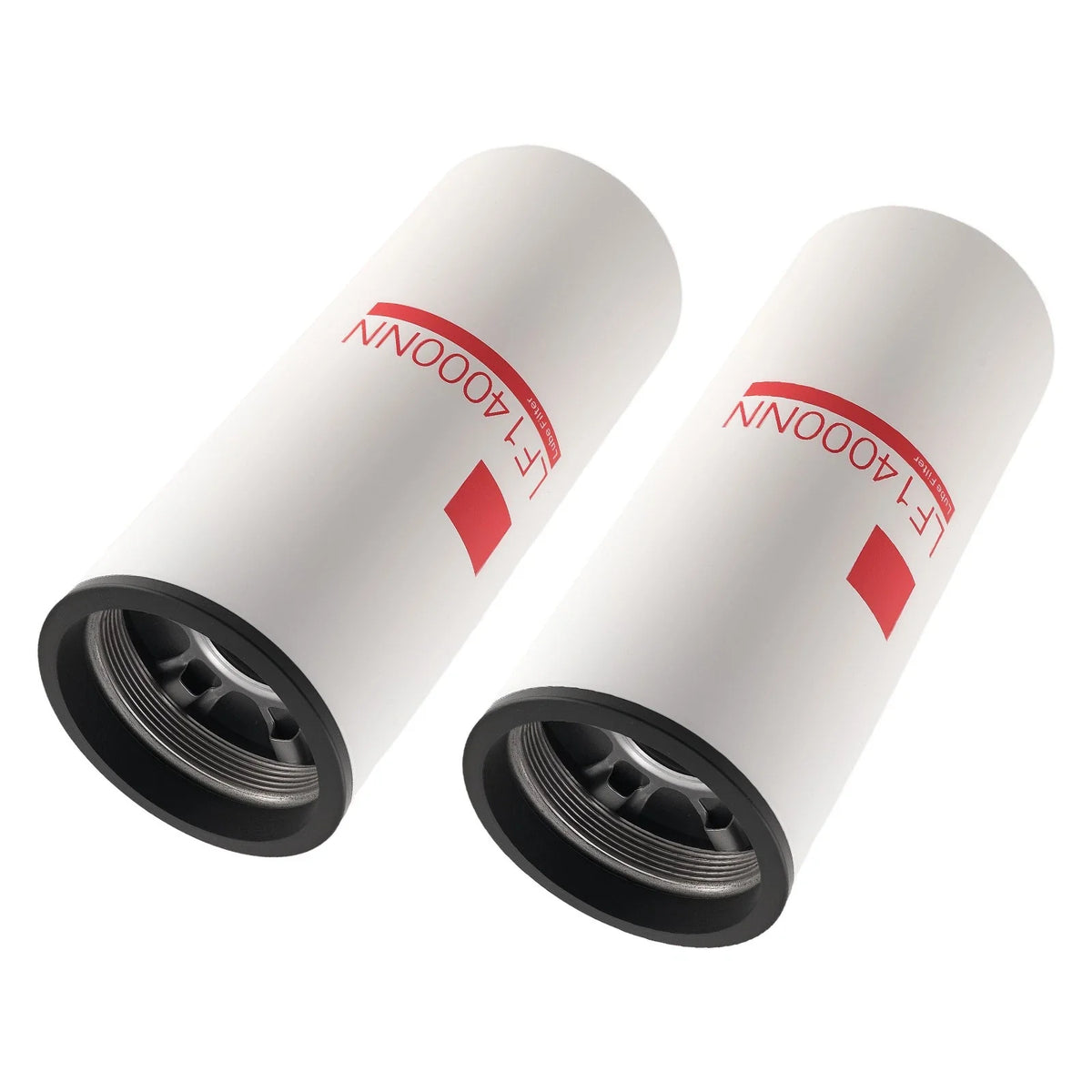 Oil Filter for Cummins ISM ISX (2000–2023)