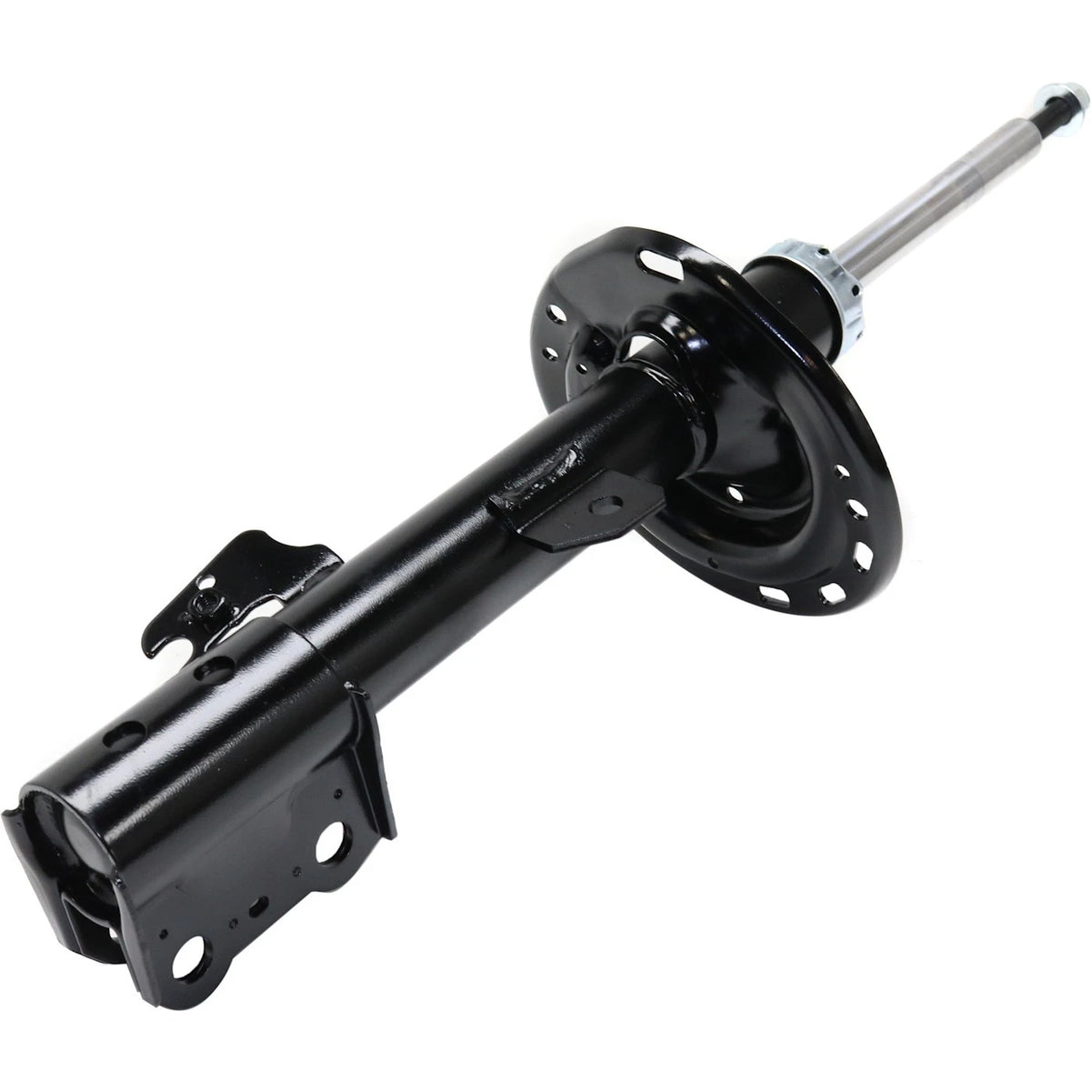 Strut Assembly for Lexus RX350 (2010–2015) Front Passenger Side