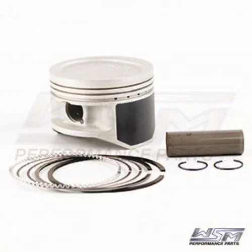 Piston Kit for Polaris 500 (2000–2002) 50-311-09K 3087221 93.50mm 1.5mm