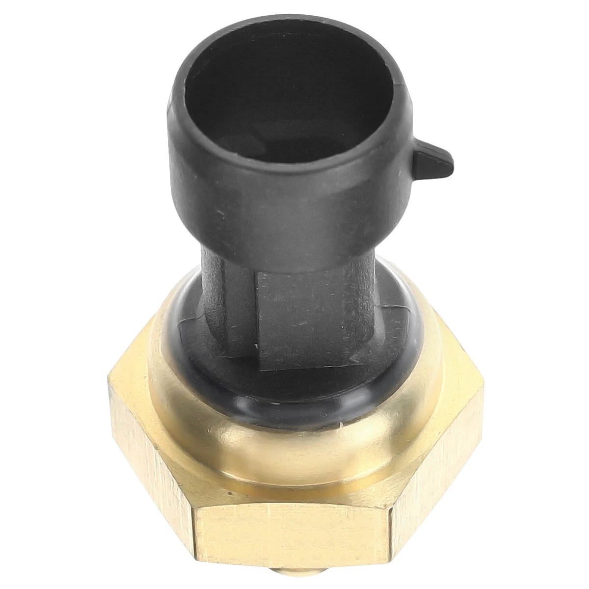 Manifold Pressure Sensor for F-650 F-750 (2004-2008) Ford