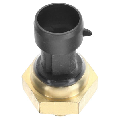 Manifold Pressure Sensor for F-650 F-750 (2004-2008) Ford