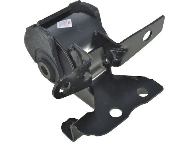 Transmission Mount for Mazda Protege (1999–2003) JV422QP ISG