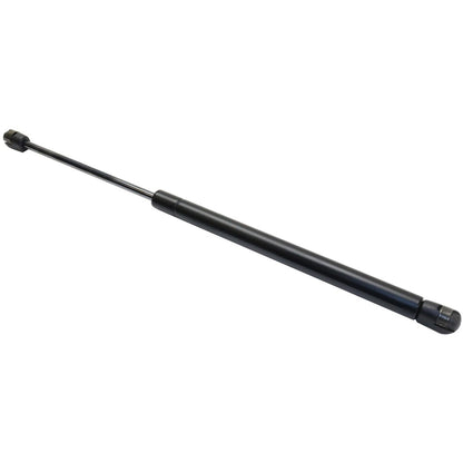 Lift Support for Ram 1500 (2011–2017) Driver or Passenger Side