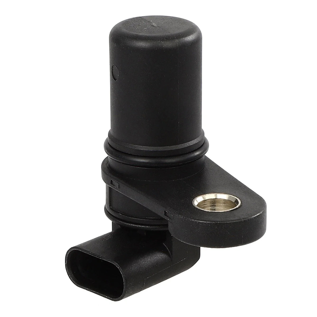 Crankshaft Position Sensor for Dodge Magnum (2007–2008) V8 5.7L 6.1L