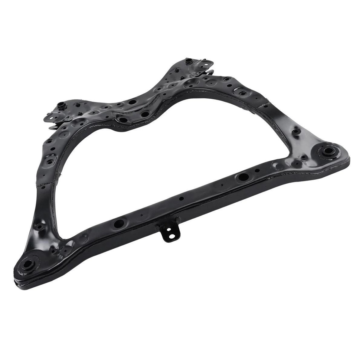 Front Suspension Crossmember for Toyota RAV4 Venza / Lexus NX (2013–2021)