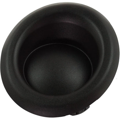 Fog Light Cover Set for Honda Pilot (2012–2015)