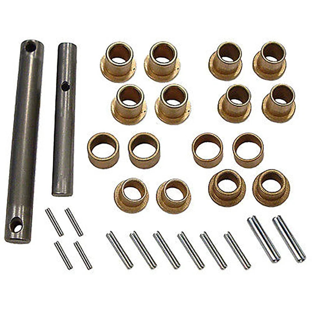 Seat Bushing Kit for Oliver (OLS151)