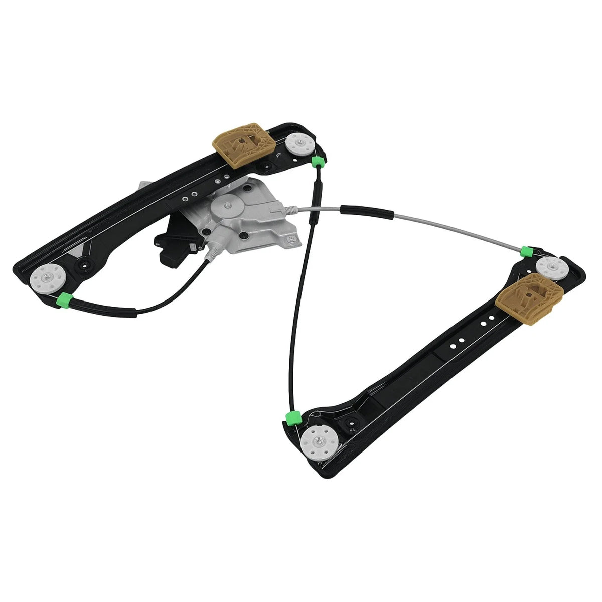 Driver Side Window Regulator Assembly for Buick LaCrosse (2010–2016)