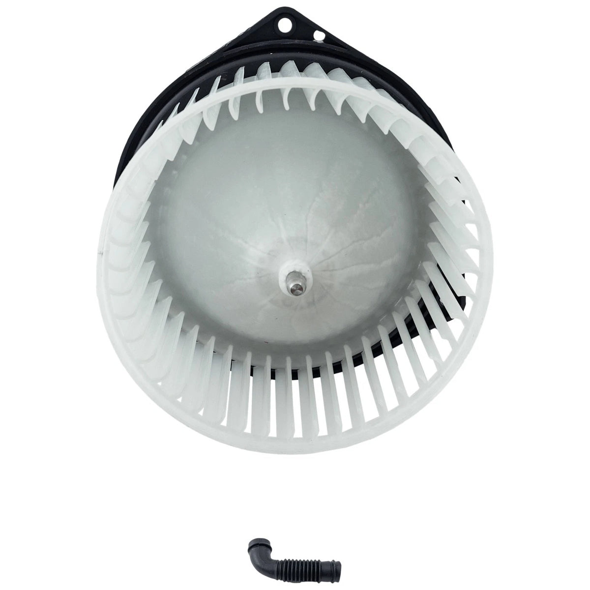 Blower Motor for Nissan NV1500 NV2500 NV3500 (2012–2021)