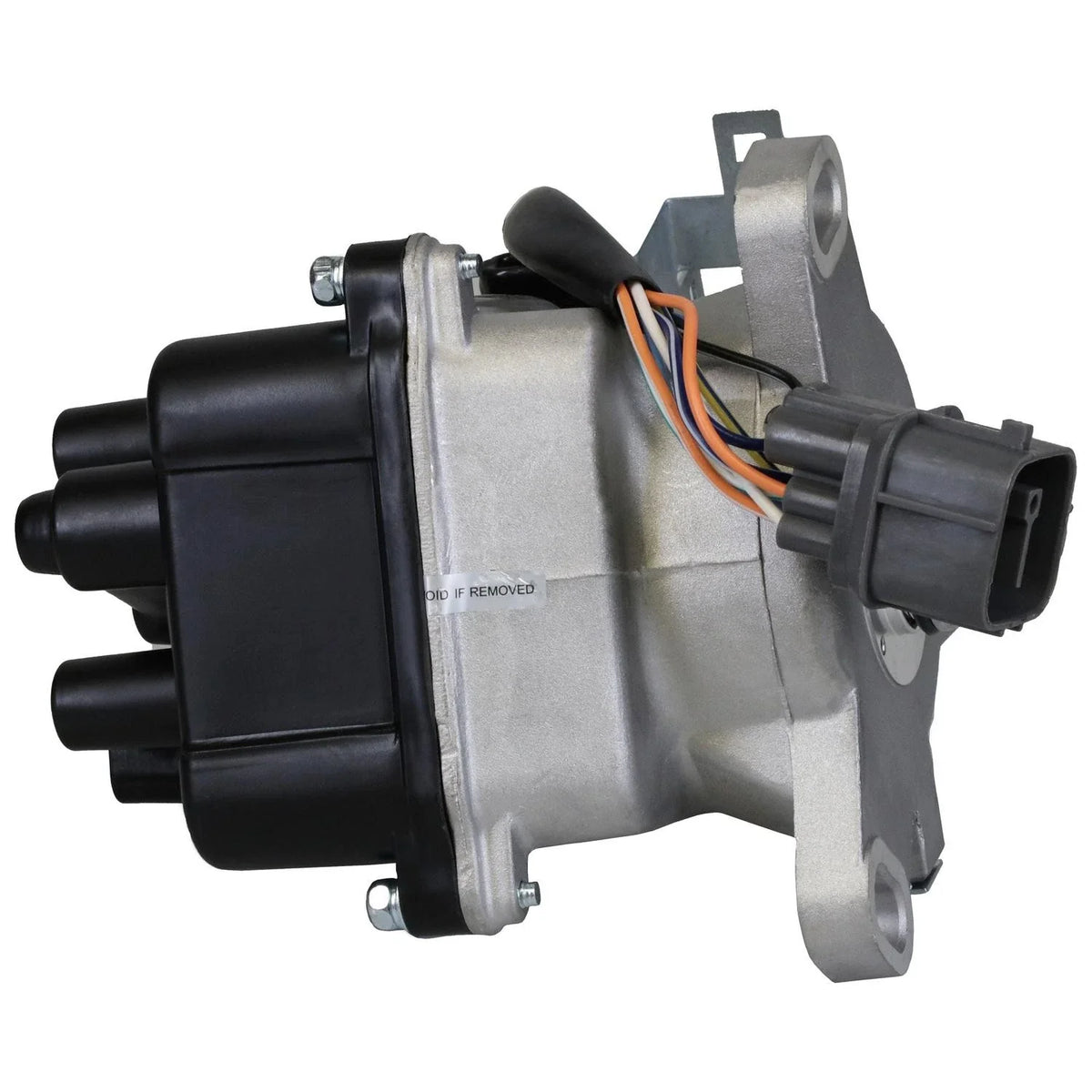 Distributor for Honda Civic L4 1.6L (1996–1998)