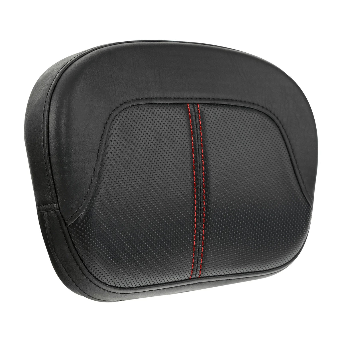 Sissy Bar Passenger Backrest for Harley Touring Electra Glide FLHX (1994–2023)