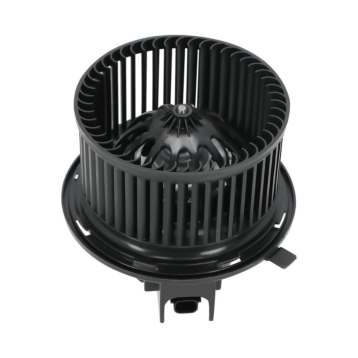 Blower Motor Fan for Jeep Liberty Wrangler (2002–2007)
