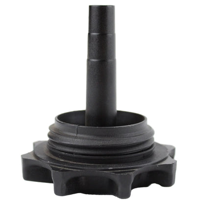 ZF Reservoir Cap for BMW E82 E88 (2007–2013) 3720401
