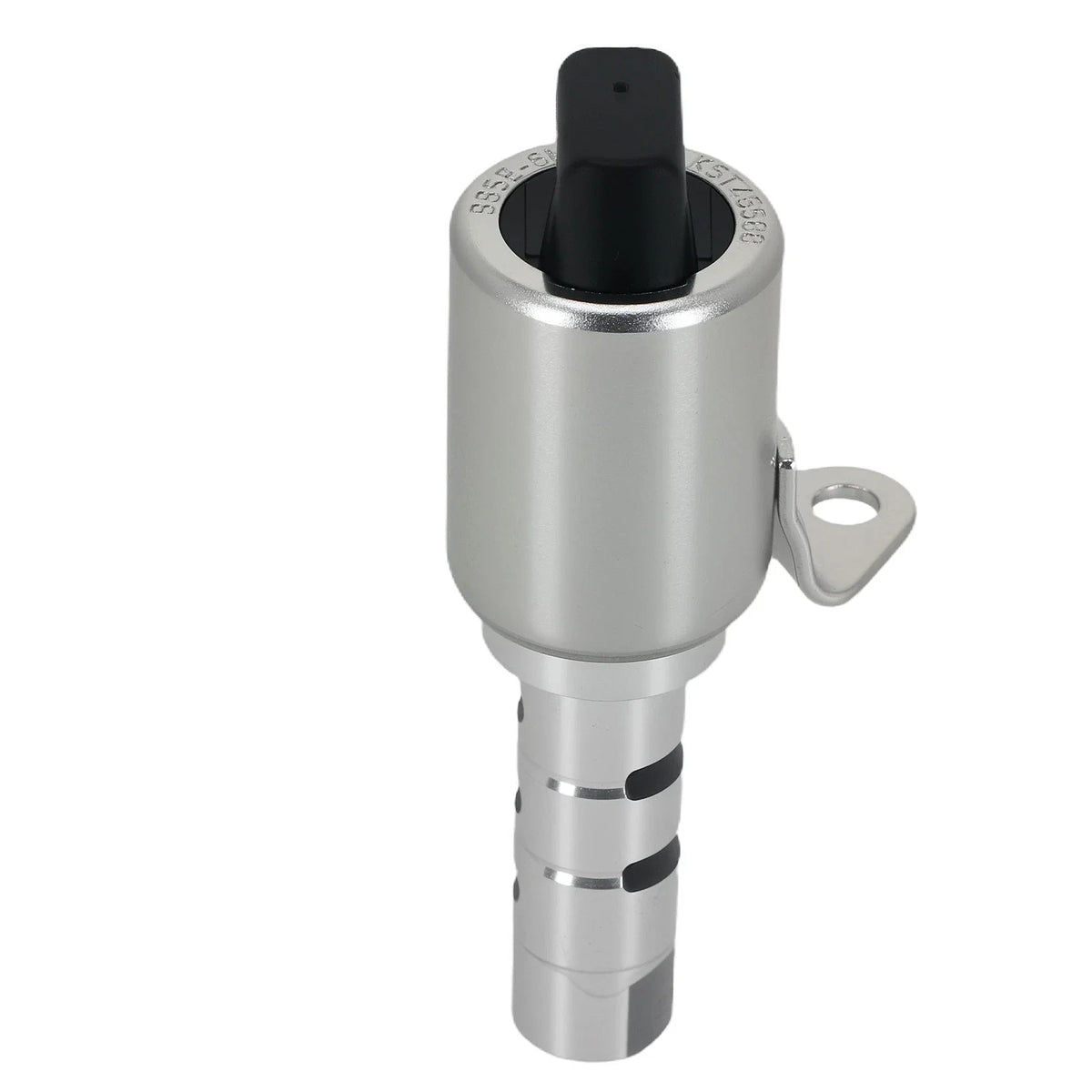 Intake Variable Timing Solenoid for Land Rover Evoque (2012–2018) 916-851