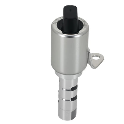 Intake Variable Timing Solenoid for Land Rover Evoque (2012–2018) 916-851