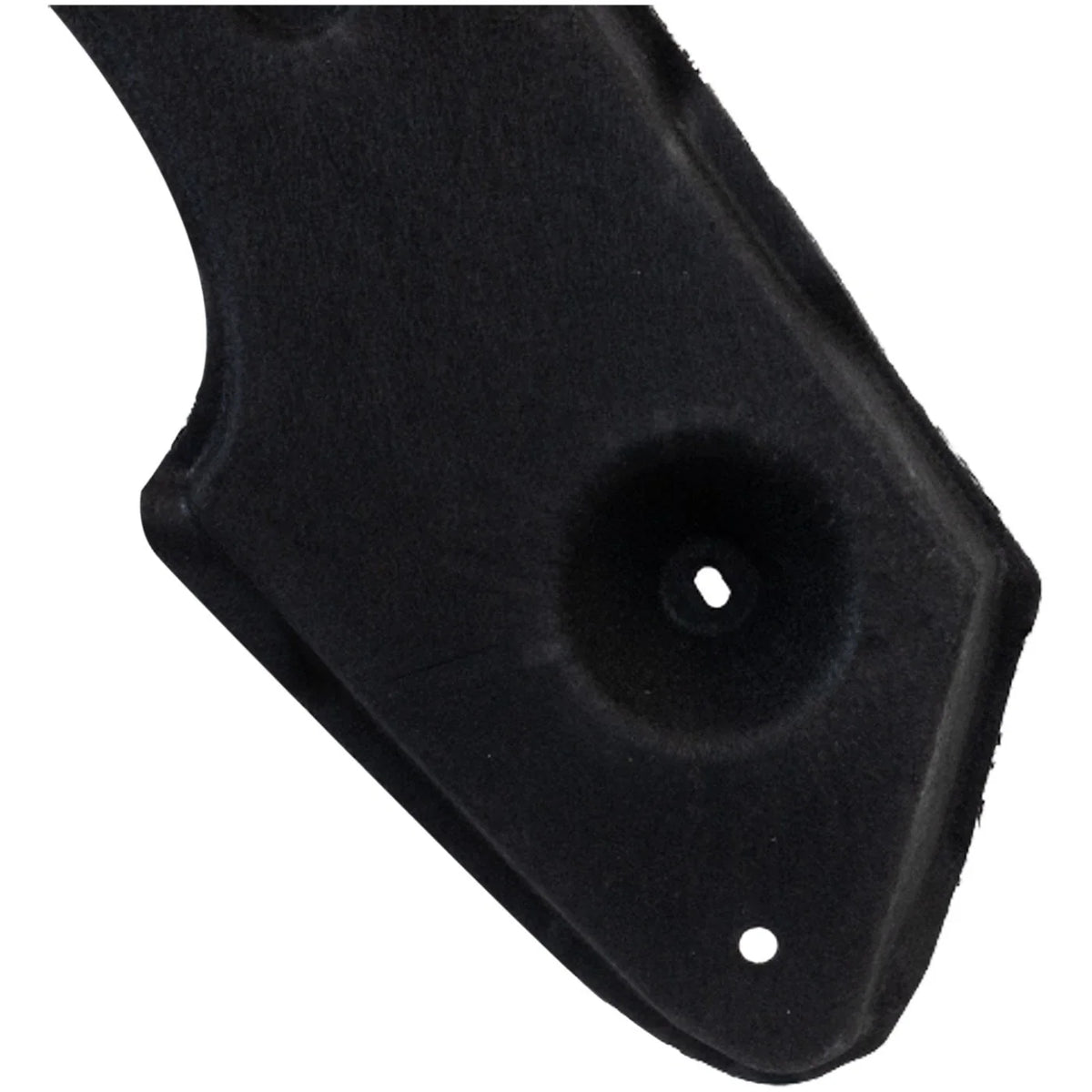 Engine Splash Shield, Rear Passenger Side for 2019-2021 Lexus ES350
