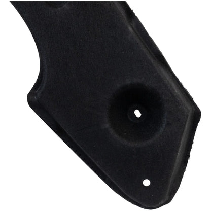 Engine Splash Shield, Rear Passenger Side for 2019-2021 Lexus ES350