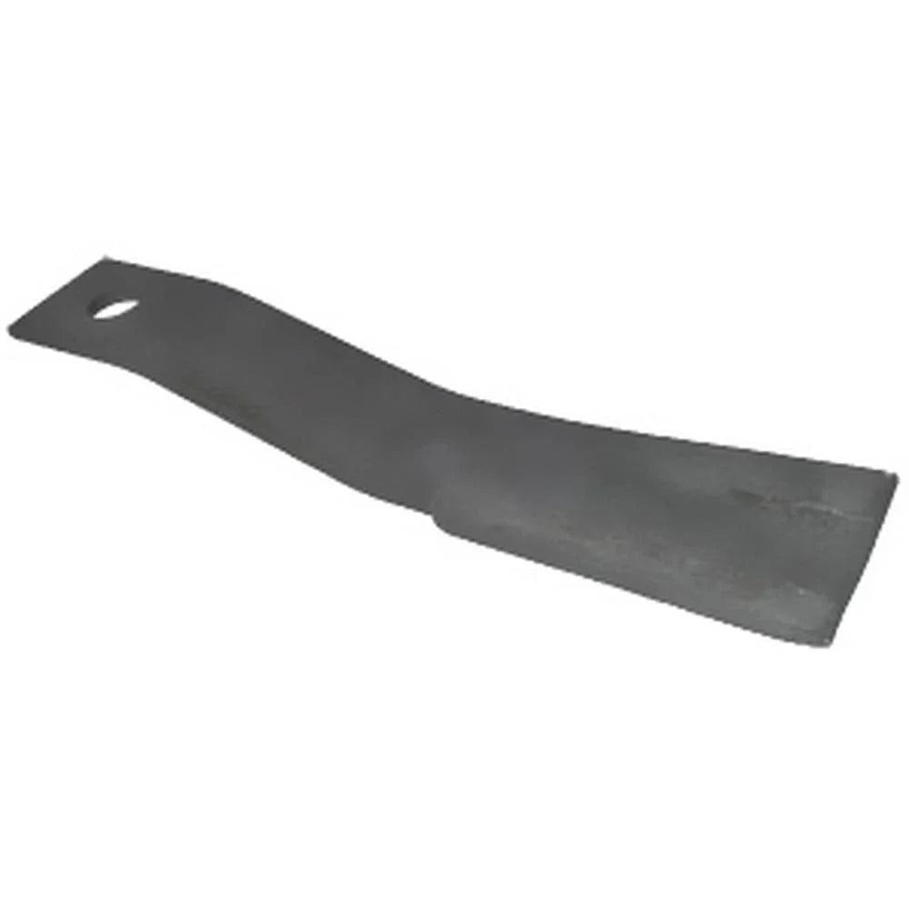 Rotary Cutter Blade 3013-8212 for