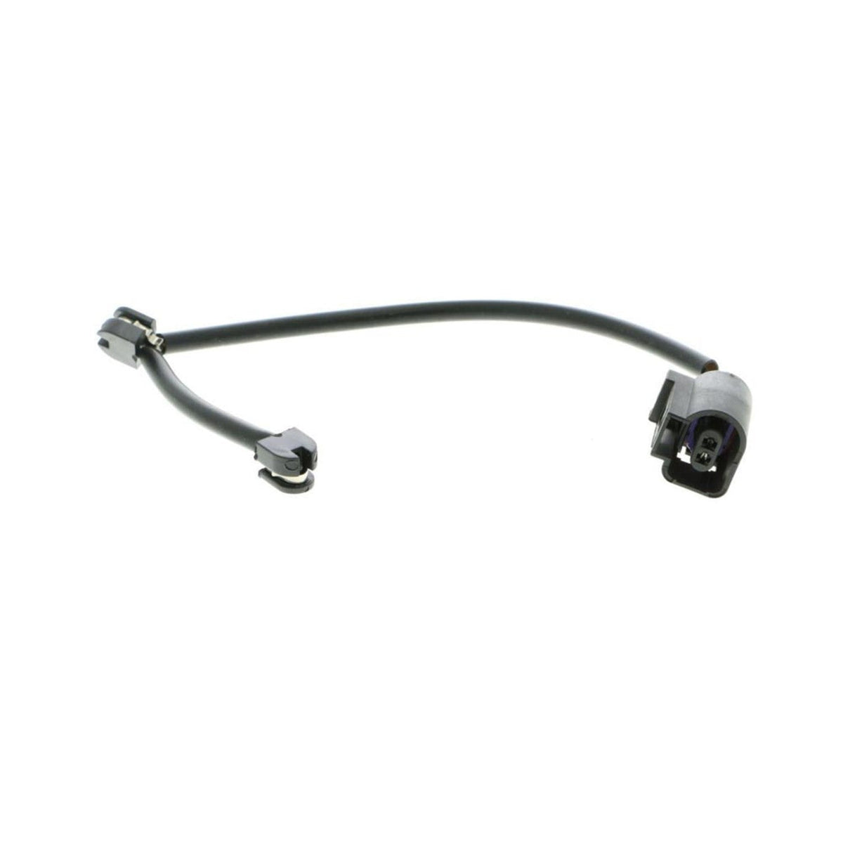 Brake Pad Sensor Set for Porsche Boxster 718 Cayman 2017