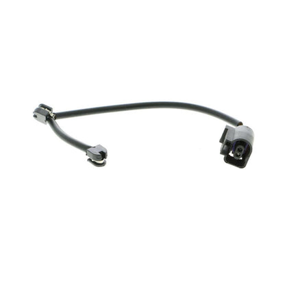 Brake Pad Sensor Set for Porsche Boxster 718 Cayman 2017