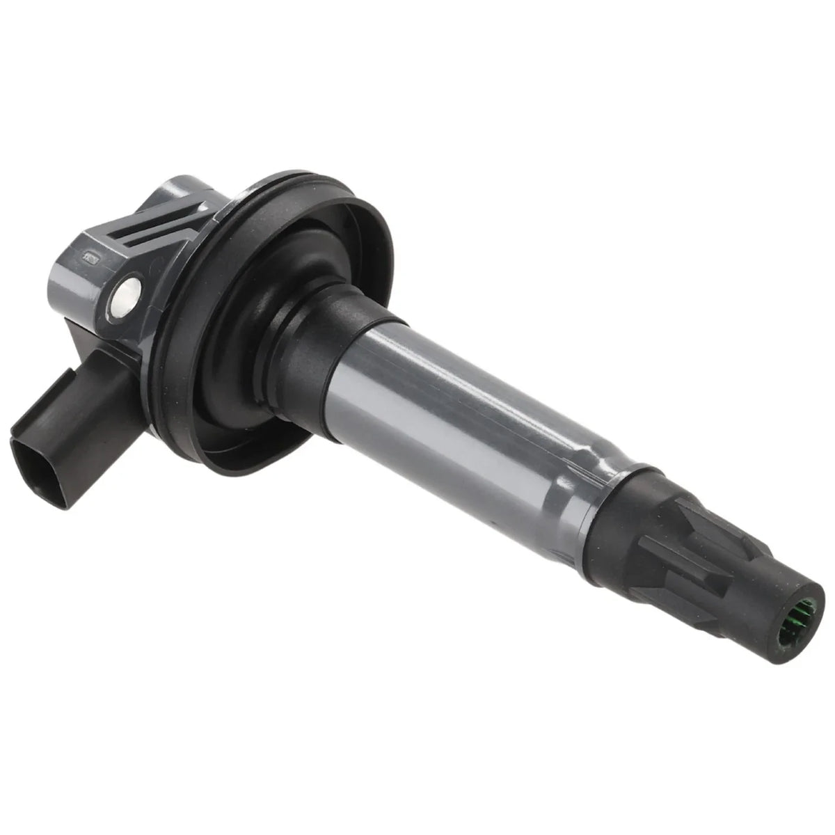 Ignition Coil Set for F-150, Transit-150, Transit-250, Transit-350