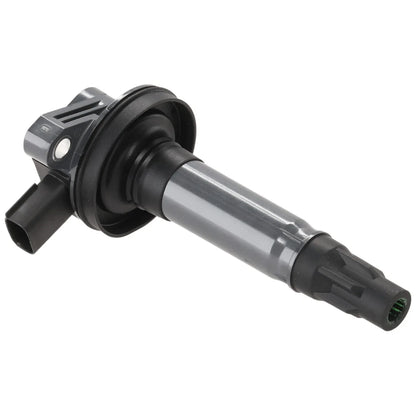 Ignition Coil Set for F-150, Transit-150, Transit-250, Transit-350