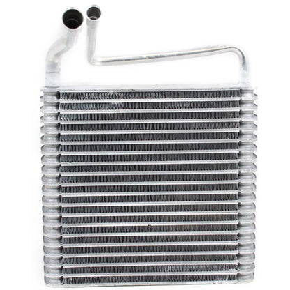 A/C Evaporator for F-150, F-250 (97-04)