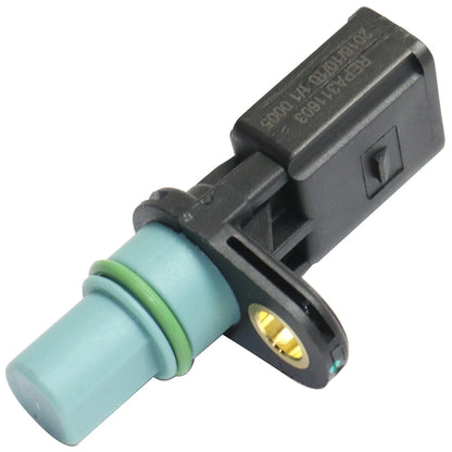 Camshaft Position Sensor for VW Audi TT Quattro Golf Eos A4 S4 Jetta (2000–2015)