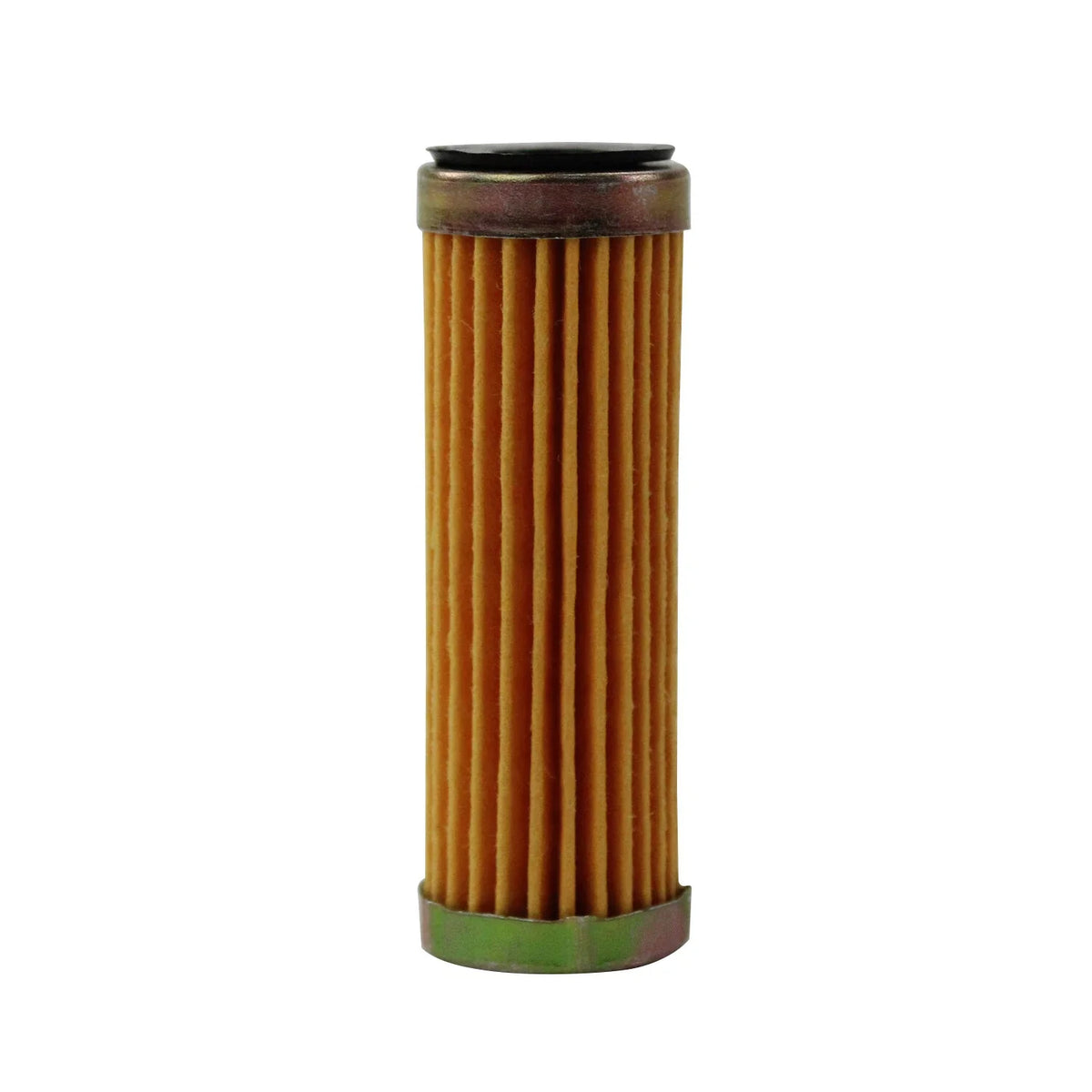 WIX Fuel Filter 33052 for Various Makes Models