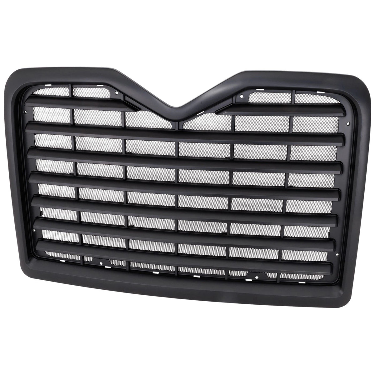 Grille for Mack CXN CXU CXP CX (2000–2005)