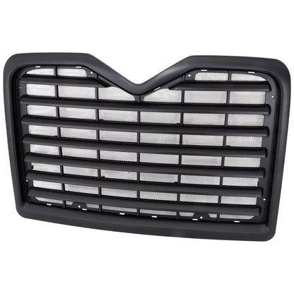 Grille for Mack CXN CXU CXP CX (2000–2005)