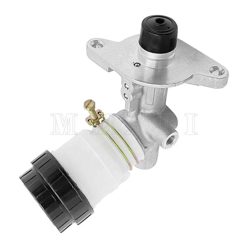 Brake Master Cylinder for John Deere Gator XUV 550 2012-2016