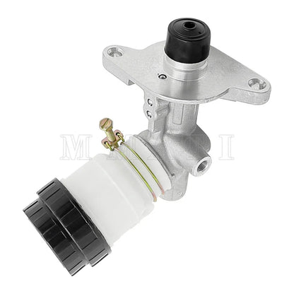 Brake Master Cylinder for John Deere Gator XUV 550 2012-2016