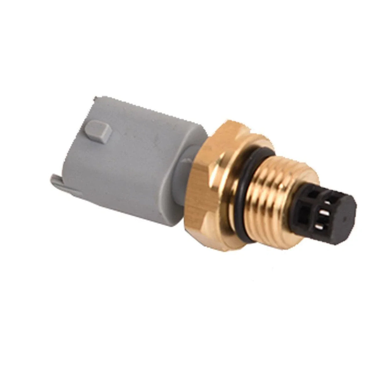 Intake Air Temperature Sensor for Ford E-350 E-450 (2003–2008)