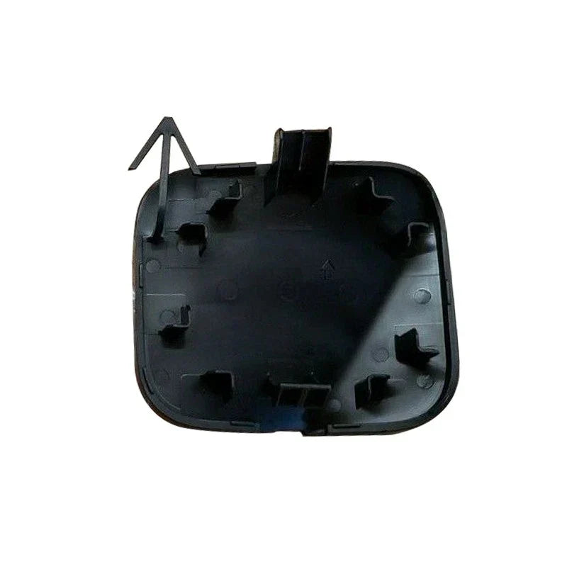 Tow Hook Cover for Nissan Altima (2016-2018) Towing Eye